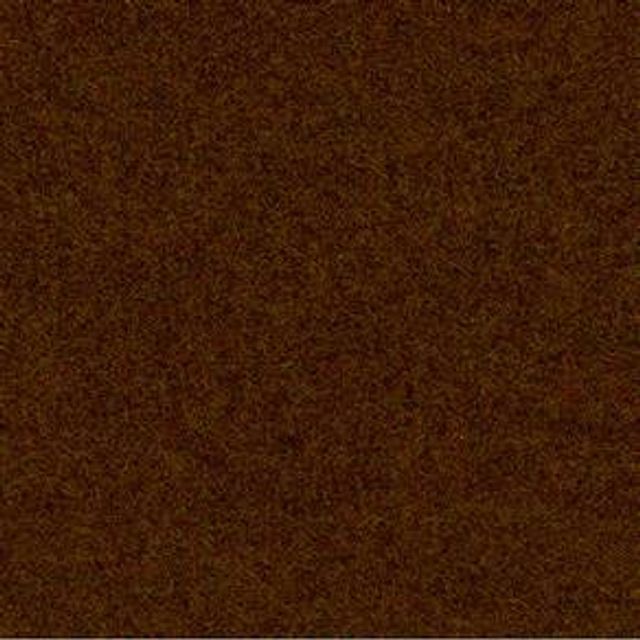 Abraham Moon Transitional Earth Chocolate