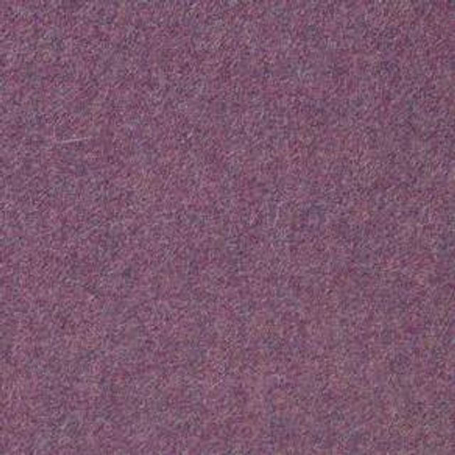 Abraham Moon Transitional Earth Heather