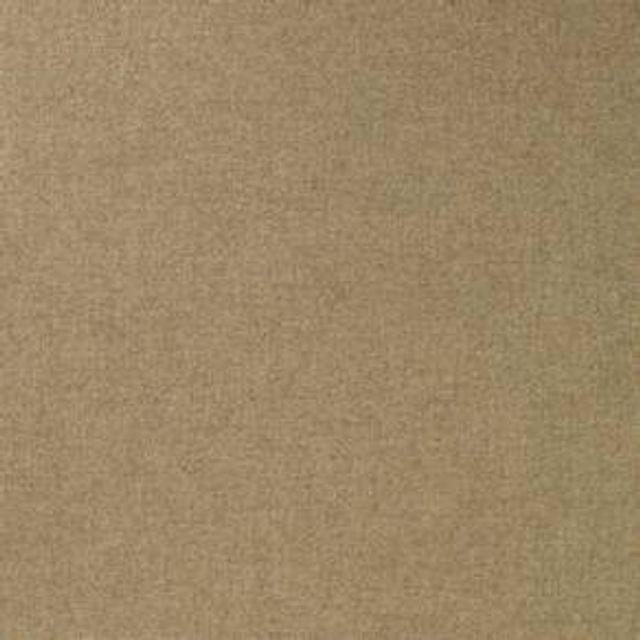 Abraham Moon Transitional Earth Honey