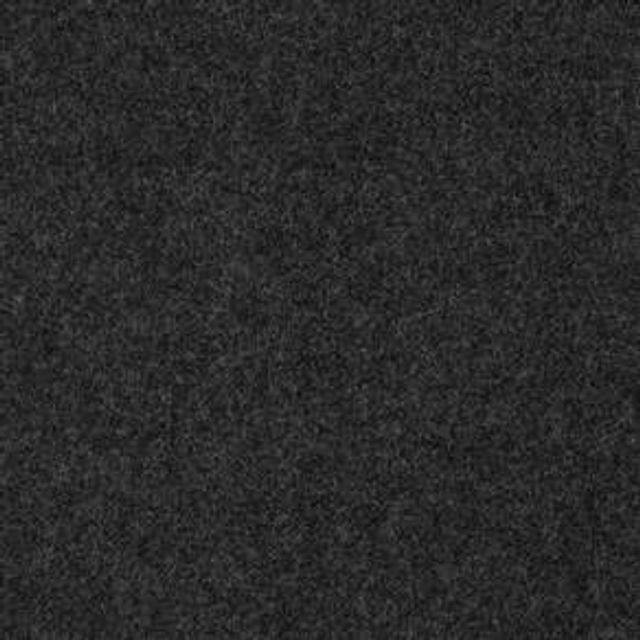 Abraham Moon Transitional Earth Charcoal