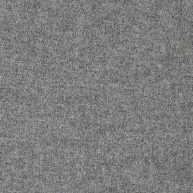 Abraham Moon Transitional Earth Flint