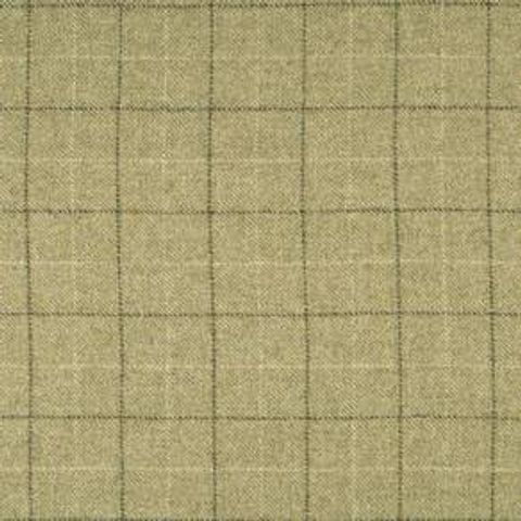 Abraham Moon Naturally Moon Slate Oatmeal Made To Measure Roman Blind