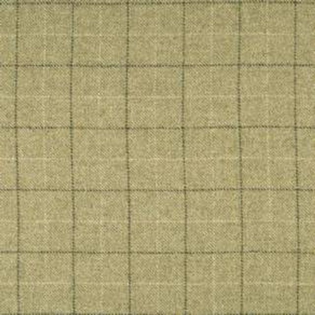 Abraham Moon Naturally Moon Slate Oatmeal