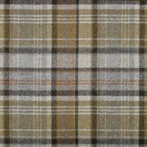 Autumn Camel Tablecloth