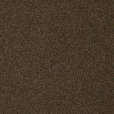 Earth Walnut Upholstery Fabric