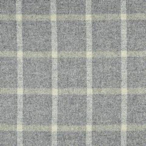 Reflection Hessian Upholstery Fabric