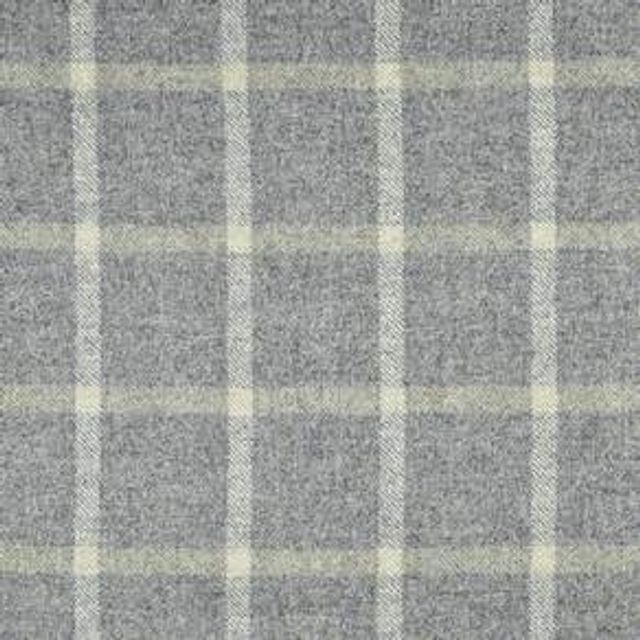 Abraham Moon Naturally Moon Reflection Hessian