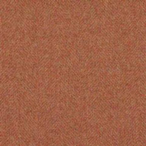 Glamis Geranium Upholstery Fabric