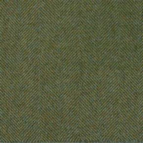 Glamis Topaz Upholstery Fabric