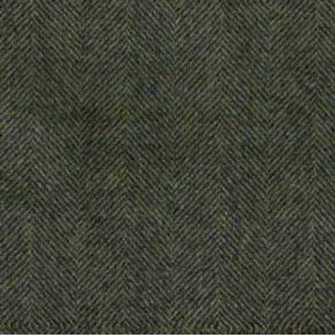 Glamis Glacier Upholstery Fabric