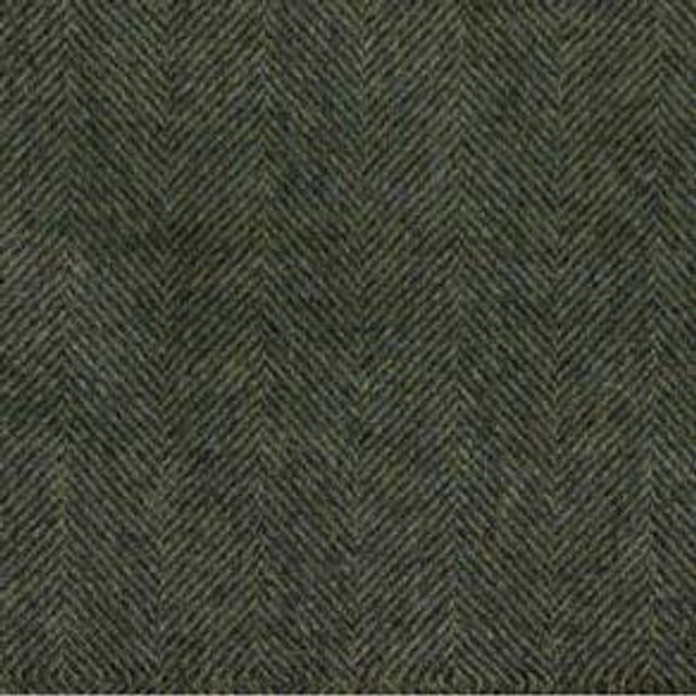 Glamis Glacier Upholstery Fabric