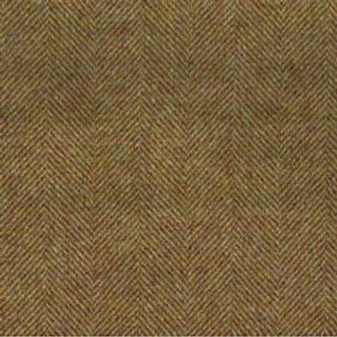 Glamis Goldcrest Upholstery Fabric
