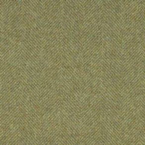 Glamis Opal Upholstery Fabric