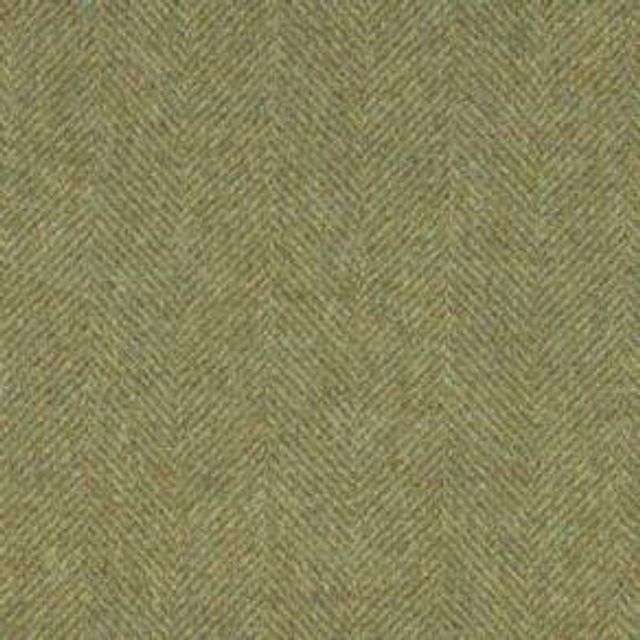 Abraham Moon Herringbone Glamis Opal