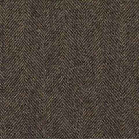 Glamis Graphite Upholstery Fabric