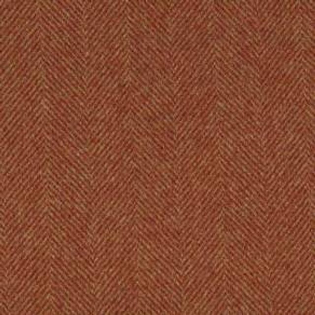 Glamis Mandarin Upholstery Fabric