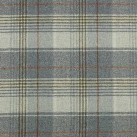 Huntingtower Celestial