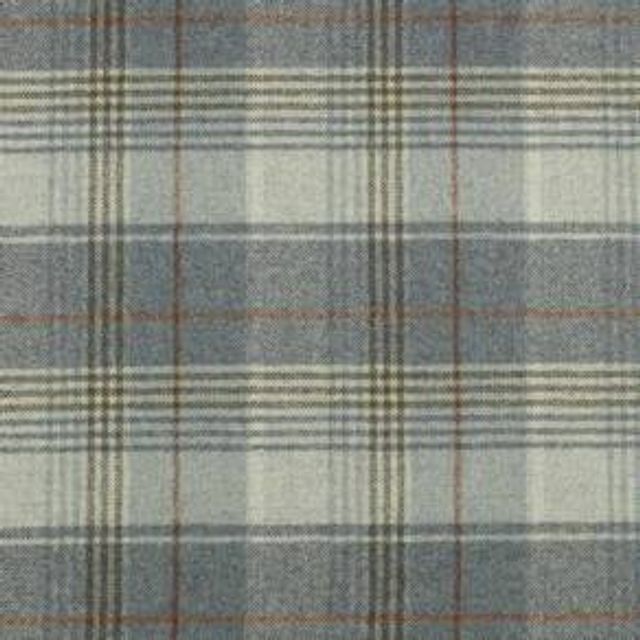 Abraham Moon Naturally Moon Huntingtower Celestial