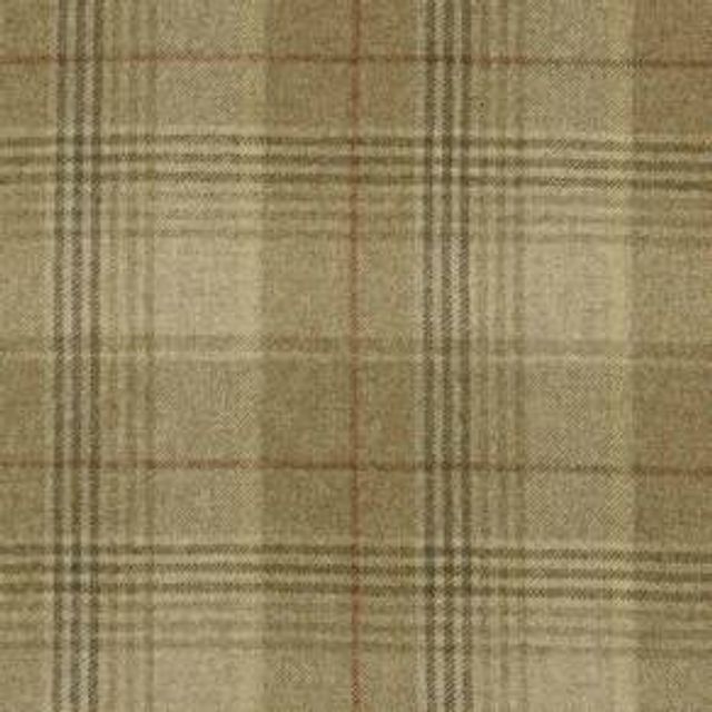 Abraham Moon Naturally Moon Huntingtower Sand