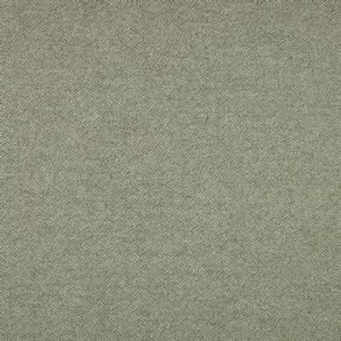 Parquet Sage Upholstery Fabric