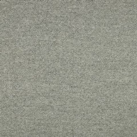 Parquet Pewter Upholstery Fabric