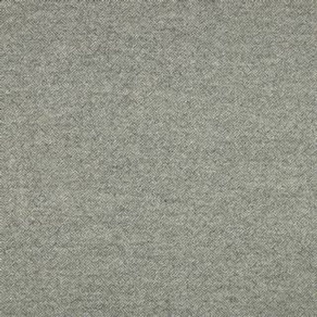 Abraham Moon Cosmopolitan Parquet Pewter