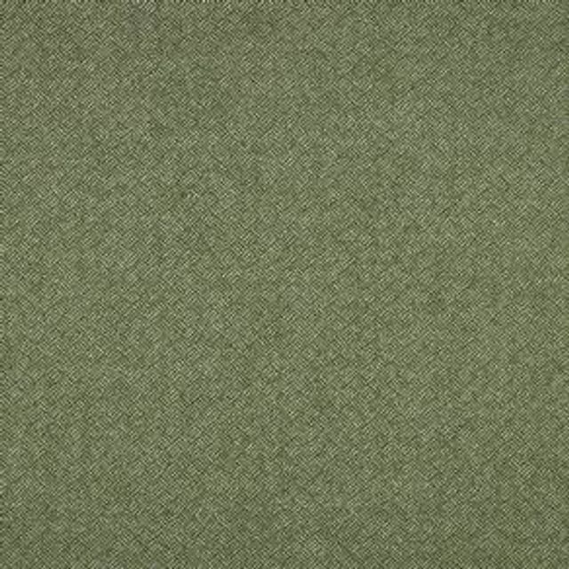 Abraham Moon Cosmopolitan Parquet Green