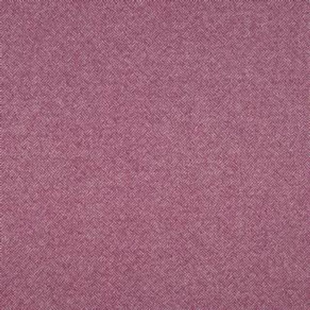 Abraham Moon Cosmopolitan Parquet Candy