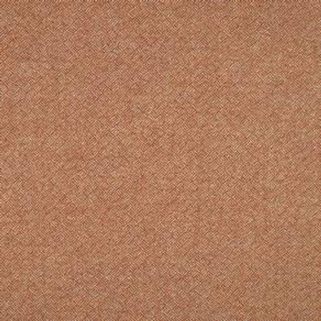 Abraham Moon Cosmopolitan Parquet Orange