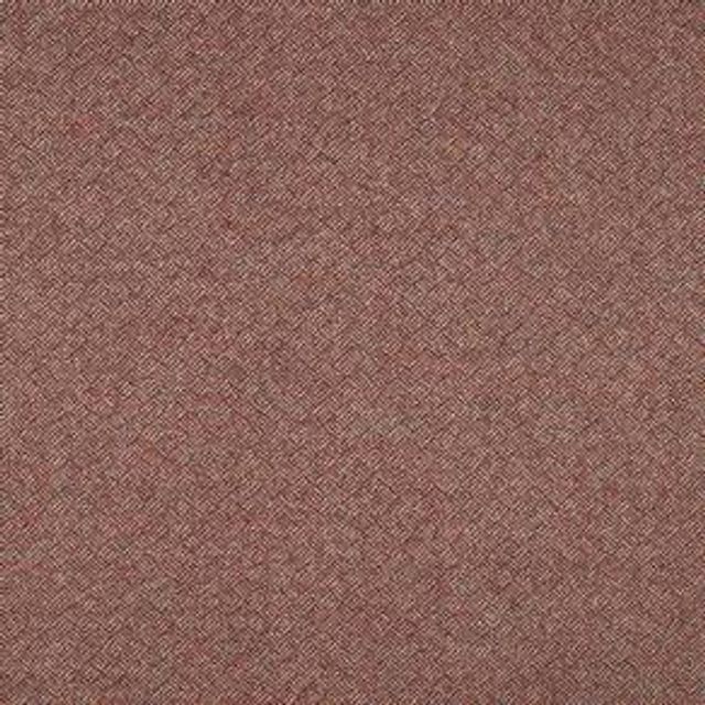 Parquet Ember Upholstery Fabric