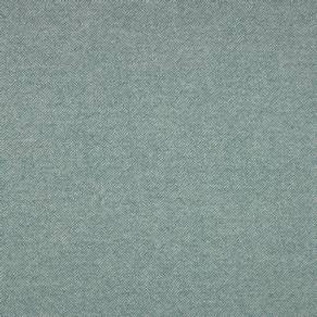 Abraham Moon Cosmopolitan Parquet Jade Upholstery Fabric