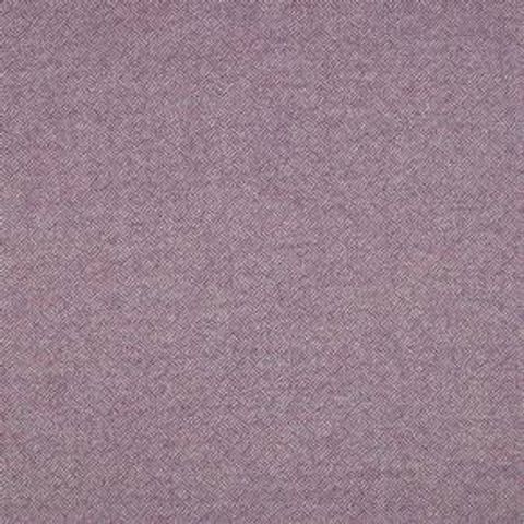 Parquet Lilac Upholstery Fabric