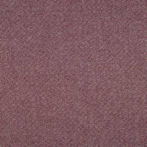 Parquet Peony Upholstery Fabric