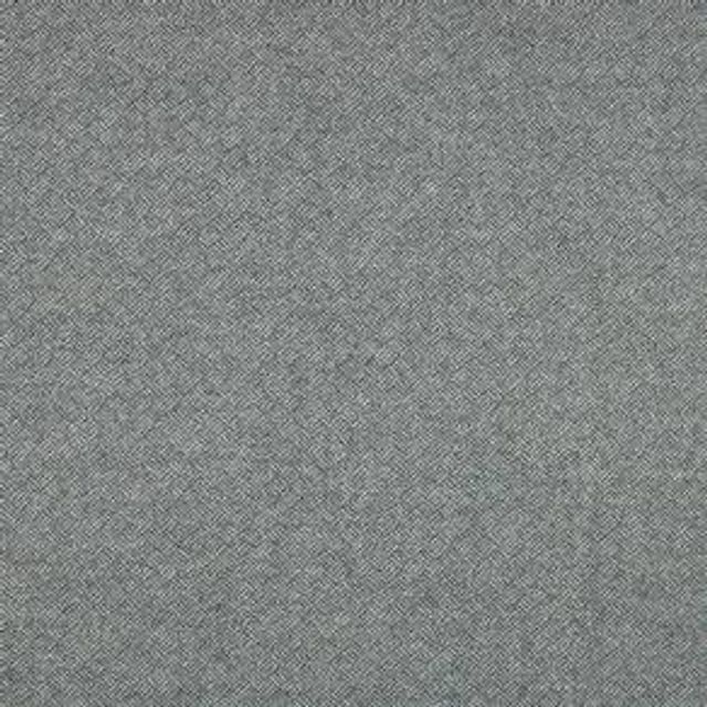 Abraham Moon Cosmopolitan Parquet Juniper