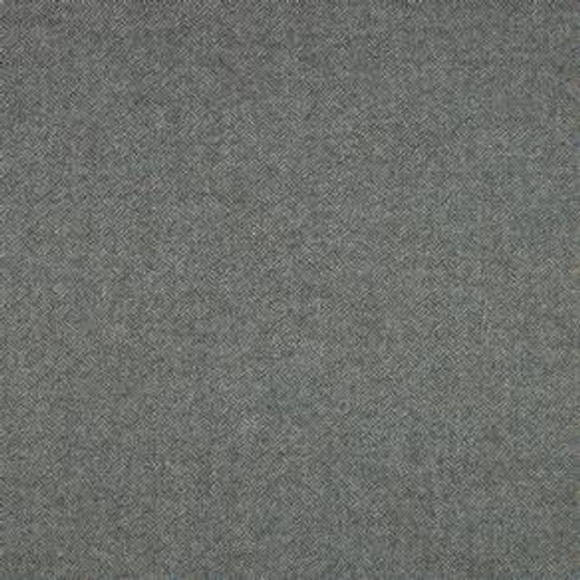 Abraham Moon Cosmopolitan Parquet Lichen