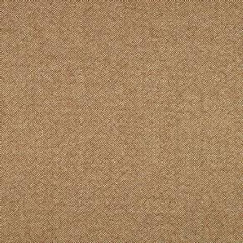 Parquet Chestnut Upholstery Fabric