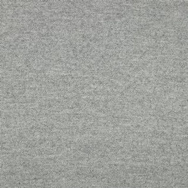 Abraham Moon Cosmopolitan Parquet Silver