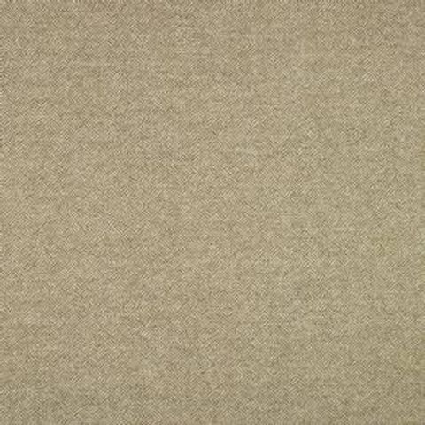 Parquet Hessian Upholstery Fabric