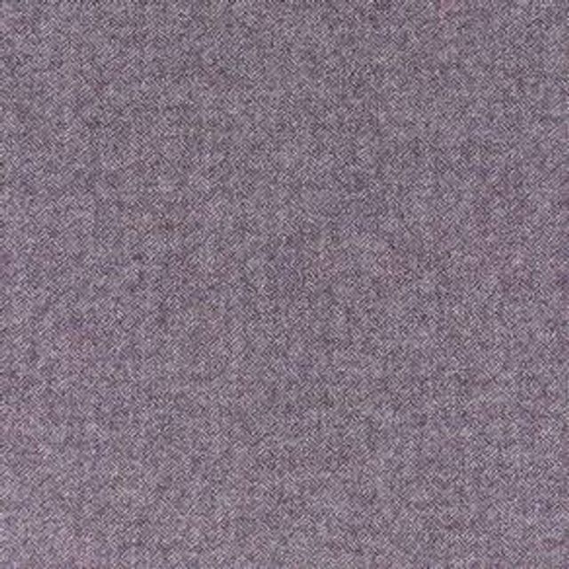 Abraham Moon Cosmopolitan Parquet Heather