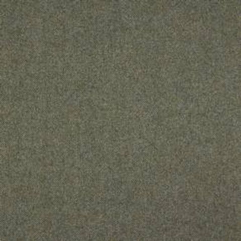 Chevron Alexandrite Bed Runner