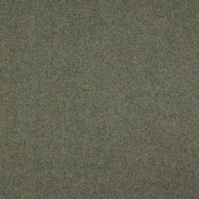 Abraham Moon Herringbone Chevron Alexandrite