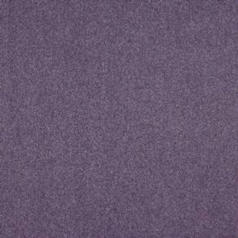 Chevron Amethyst Upholstery Fabric