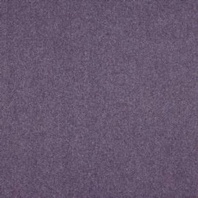 Abraham Moon Herringbone Chevron Amethyst