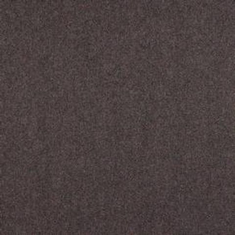 Chevron Mystic Topaz Upholstery Fabric