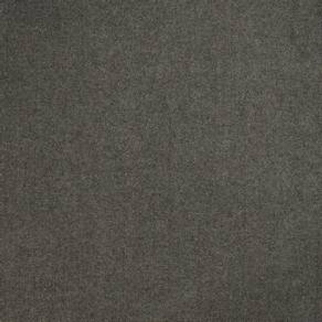 Abraham Moon Herringbone Stoneham Natural Upholstery Fabric