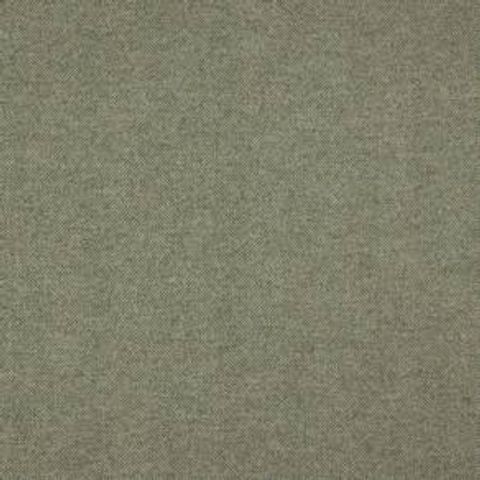 Chevron Agate Upholstery Fabric