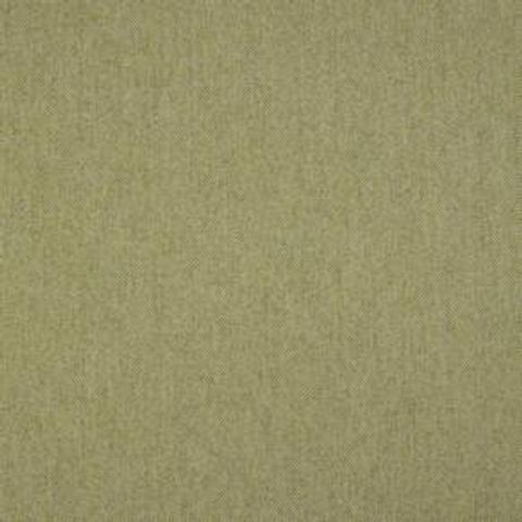 Chevron Lime Bed Runner