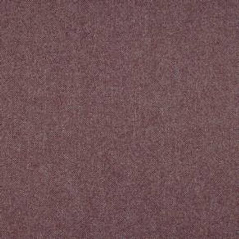 Chevron Ammolite Bed Runner