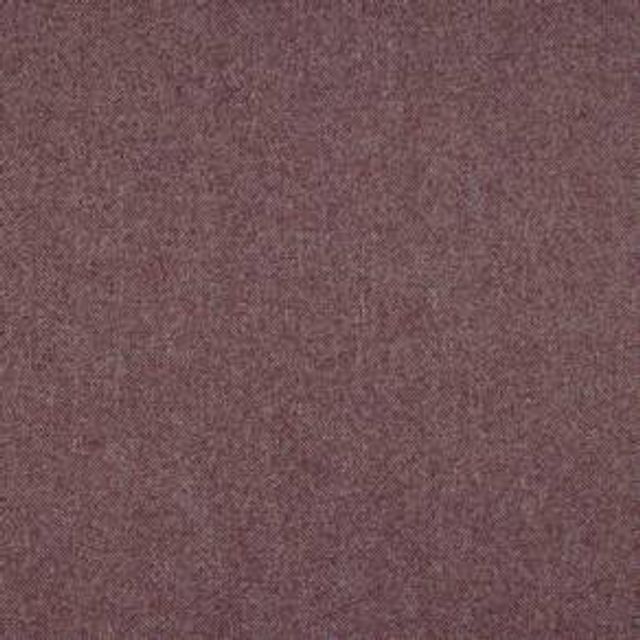 Abraham Moon Herringbone Chevron Ammolite Upholstery Fabric