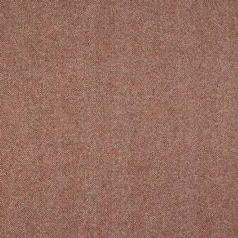 Chevron Rhodolite Upholstery Fabric